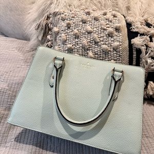 Kate spade bag